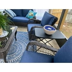 Image 2 of customer photos