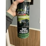 Image 6 of customer photos