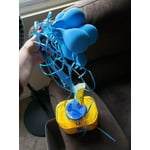 Image 1 of customer photos