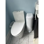 Image 6 of customer photos