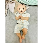 Image 7 of customer photos