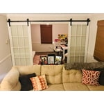 Image 2 of customer photos