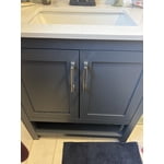 Image 7 of customer photos