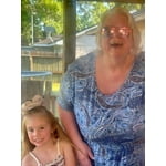 Image 1 of customer photos