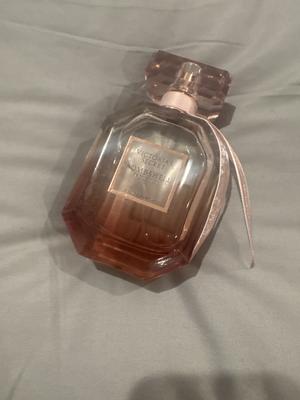 香水(女性用) Victoria'sSecretBombshell Seduction100ml Victoria Secret Bombshell Seduction Perfume for Women by