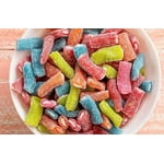 Image 2 of customer photos