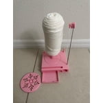 Image 1 of customer photos