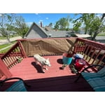 Image 1 of customer photos