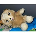 8-Quart Digital Air Fryer