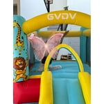 Image 5 of customer photos