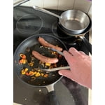 Image 4 of customer photos