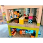 Image 5 of customer photos