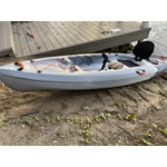 Image 6 of customer photos