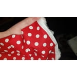 Image 7 of customer photos