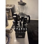 Image 5 of customer photos