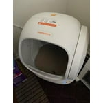 Image 7 of customer photos