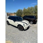 Image 7 of customer photos