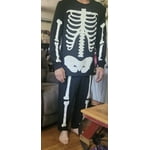 Image 3 of customer photos