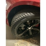 Image 6 of customer photos