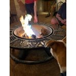 Image 1 of customer photos