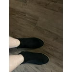 Image 7 of customer photos