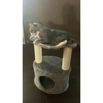 Image 2 of customer photos