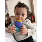 Image 2 of customer photos