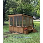 Image 1 of customer photos