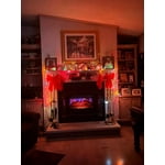 Image 2 of customer photos