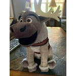 Image 3 of customer photos