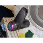 Image 1 of customer photos