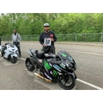 Image 2 of customer photos