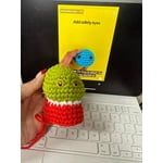 Image 3 of customer photos