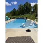 Image 2 of customer photos