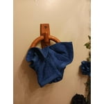 Image 7 of customer photos
