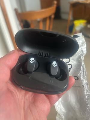 ubuy Canada