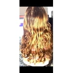 Image 4 of customer photos