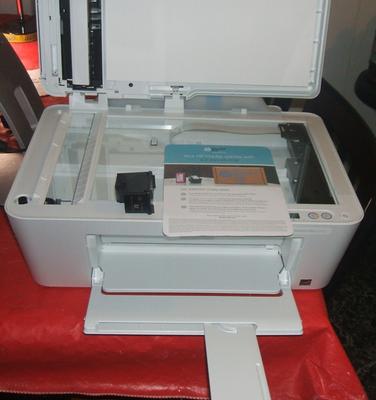 hp deskjet 4152 walmart