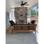 Image 3 of customer photos