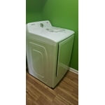 Image 9 of customer photos