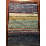 Image 7 of customer photos