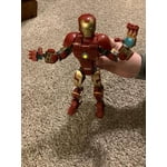 Image 7 of customer photos