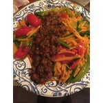 Image 2 of customer photos