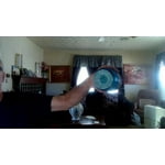 Image 3 of customer photos