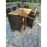 Image 6 of customer photos