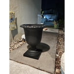 Image 6 of customer photos