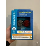 Image 2 of customer photos