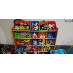 Image 5 of customer photos