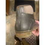 Image 6 of customer photos