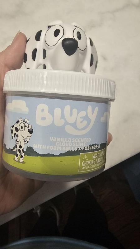 ubuy Latvia